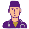 icons8-doctor-male-96