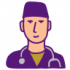 icons8-doctor-male-96