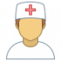 icons8-medical-doctor-80