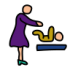 icons8-mother-room-96